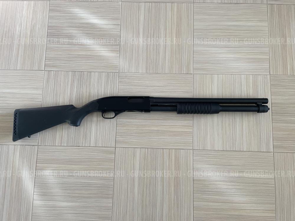 Winchester 1300