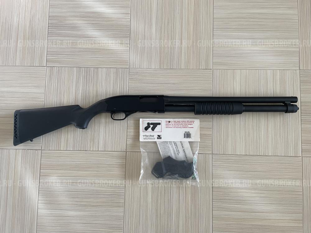 Winchester 1300