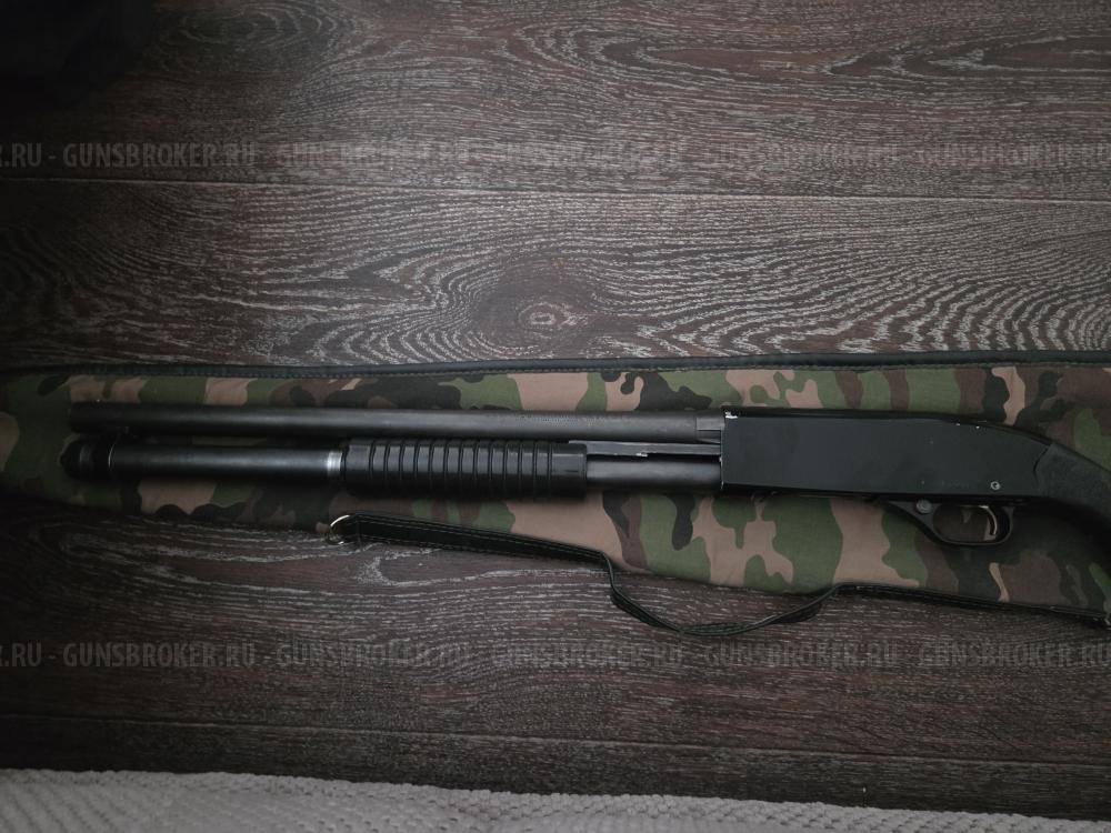 Winchester 1300