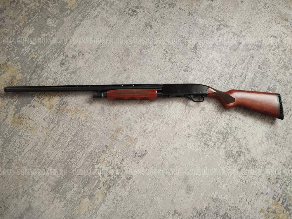 Winchester 1300