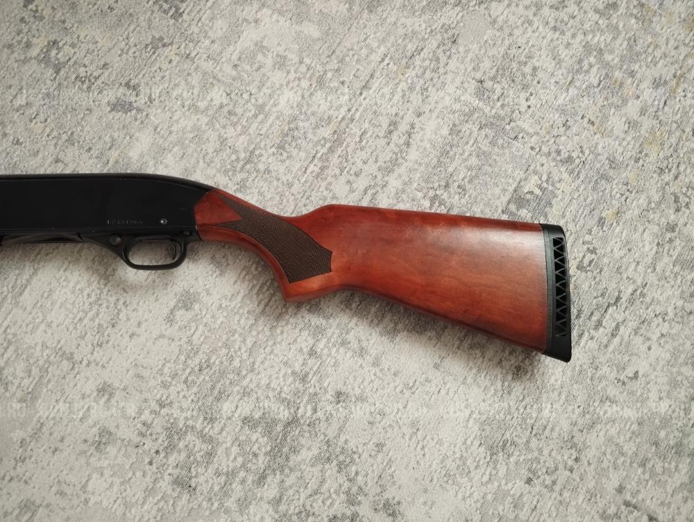 Winchester 1300