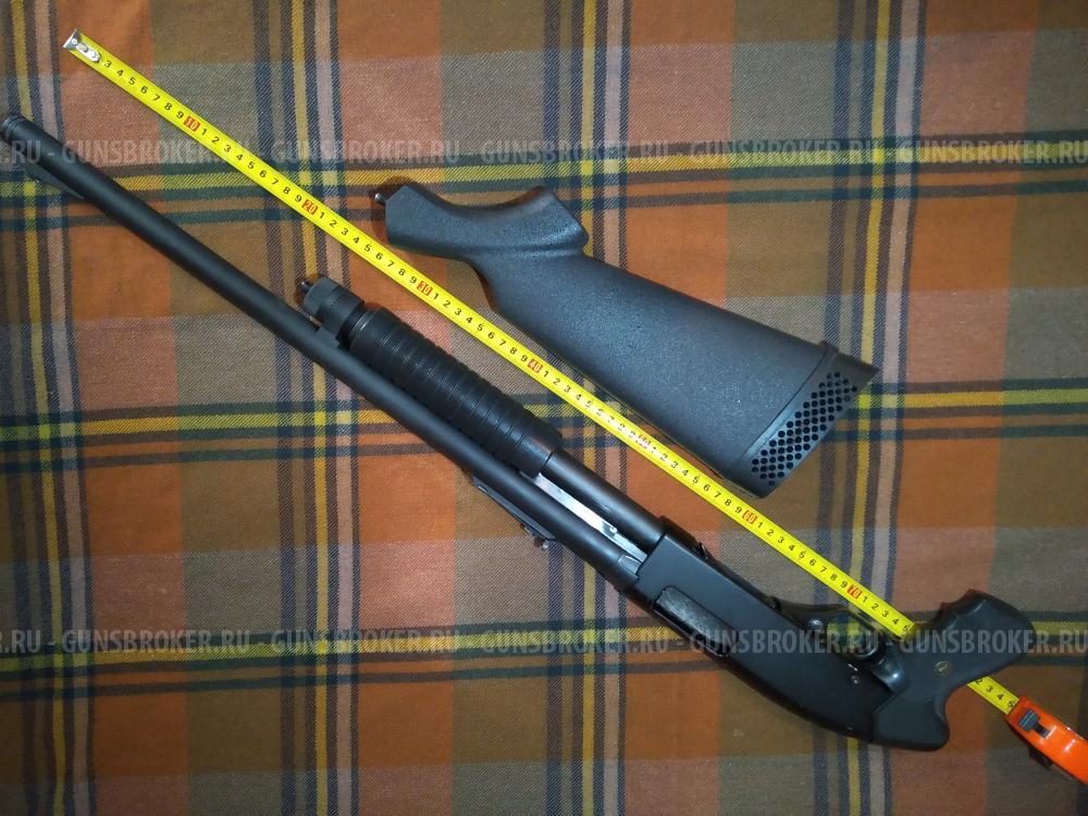 Winchester 1300
