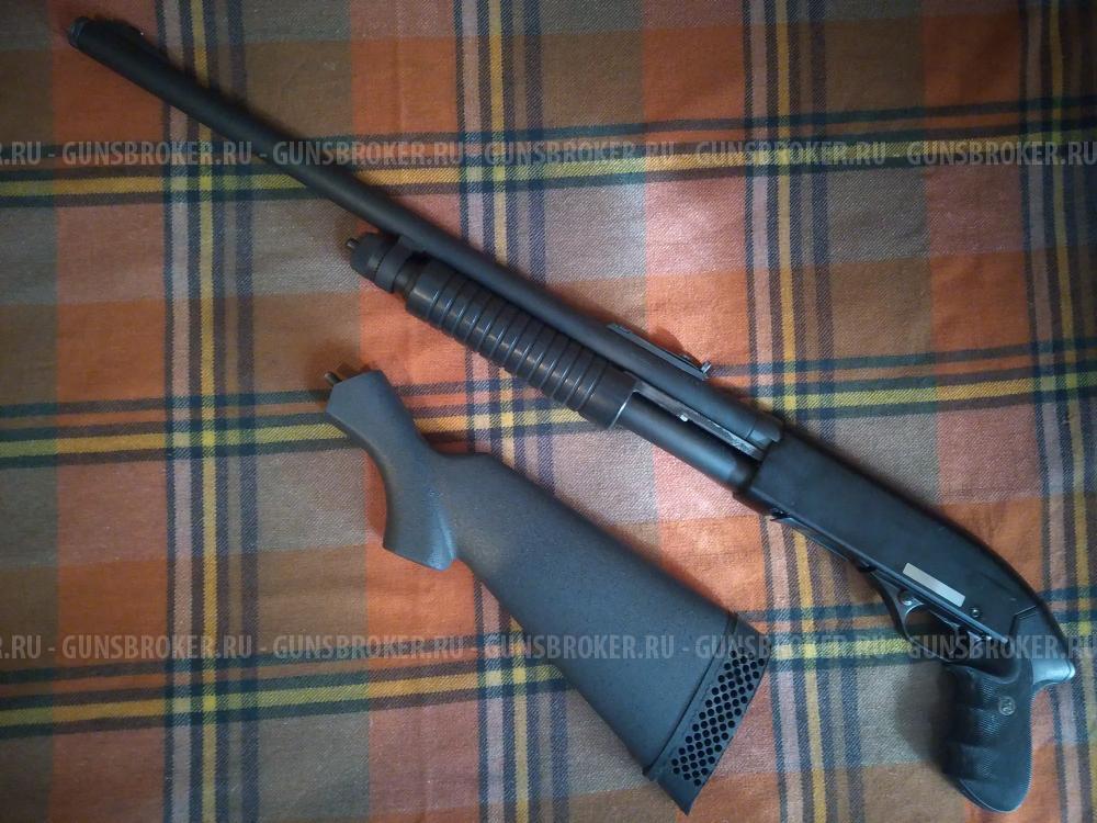 Winchester 1300