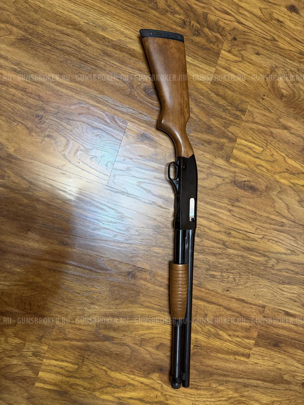 winchester 1300 