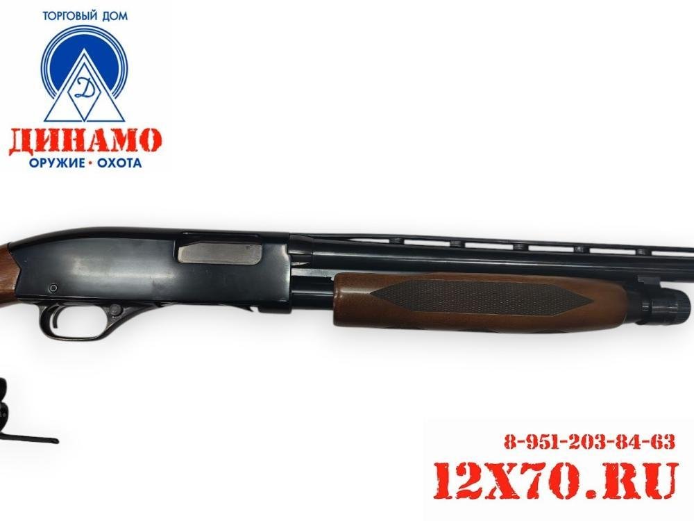 Winchester 1300