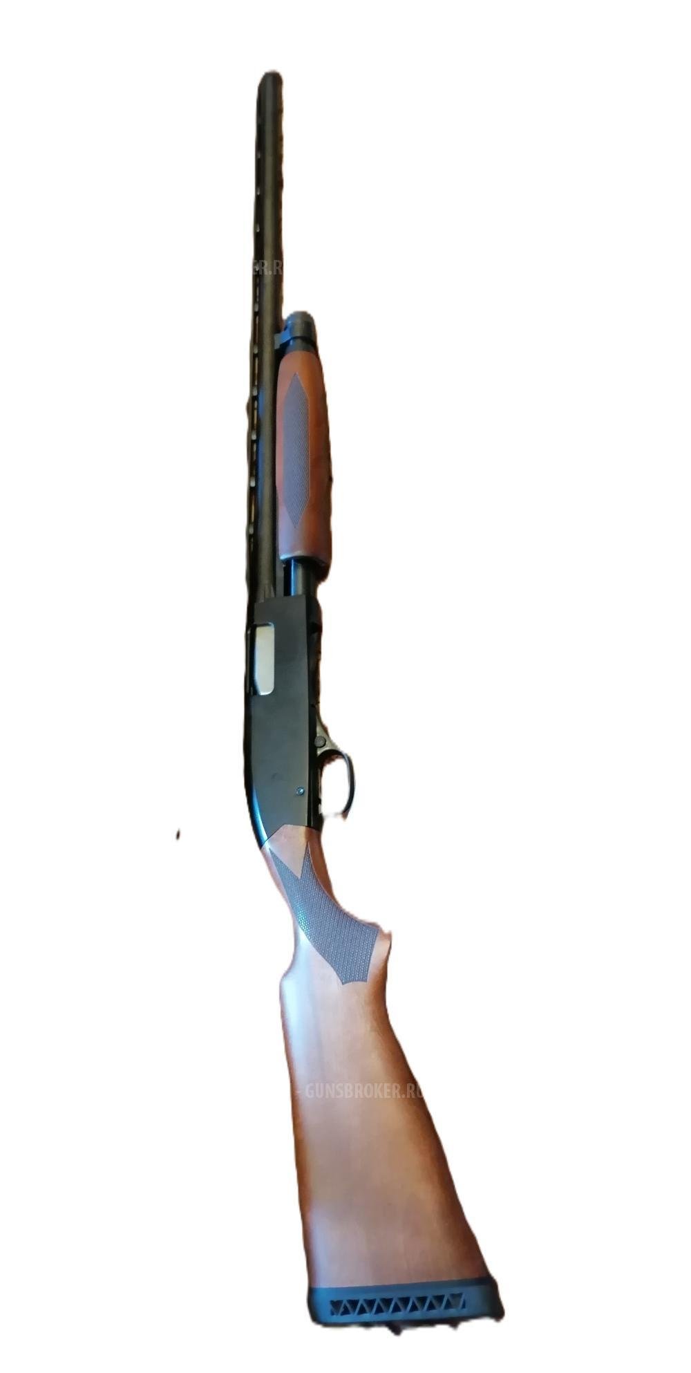 WINCHESTER-1300