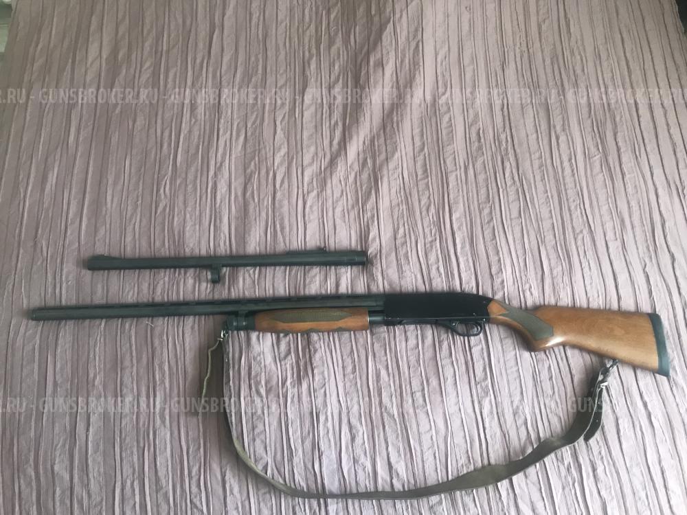 WINCHESTER 1300