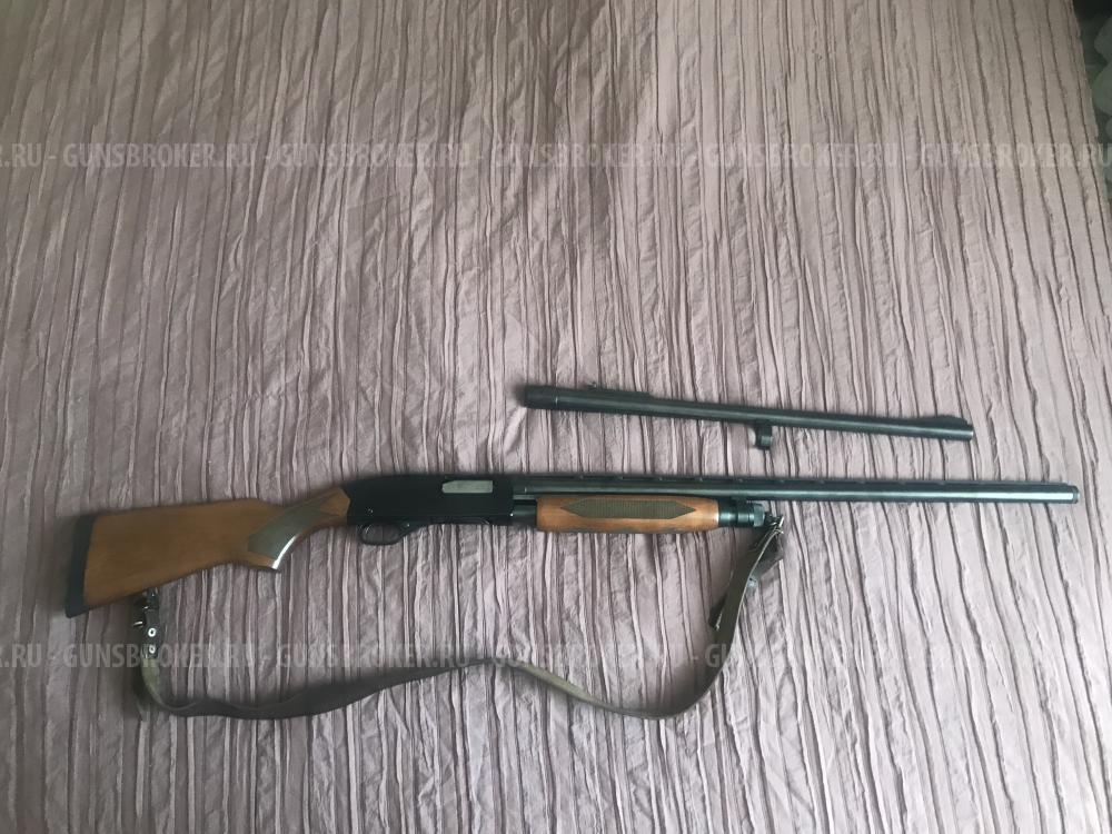 WINCHESTER 1300