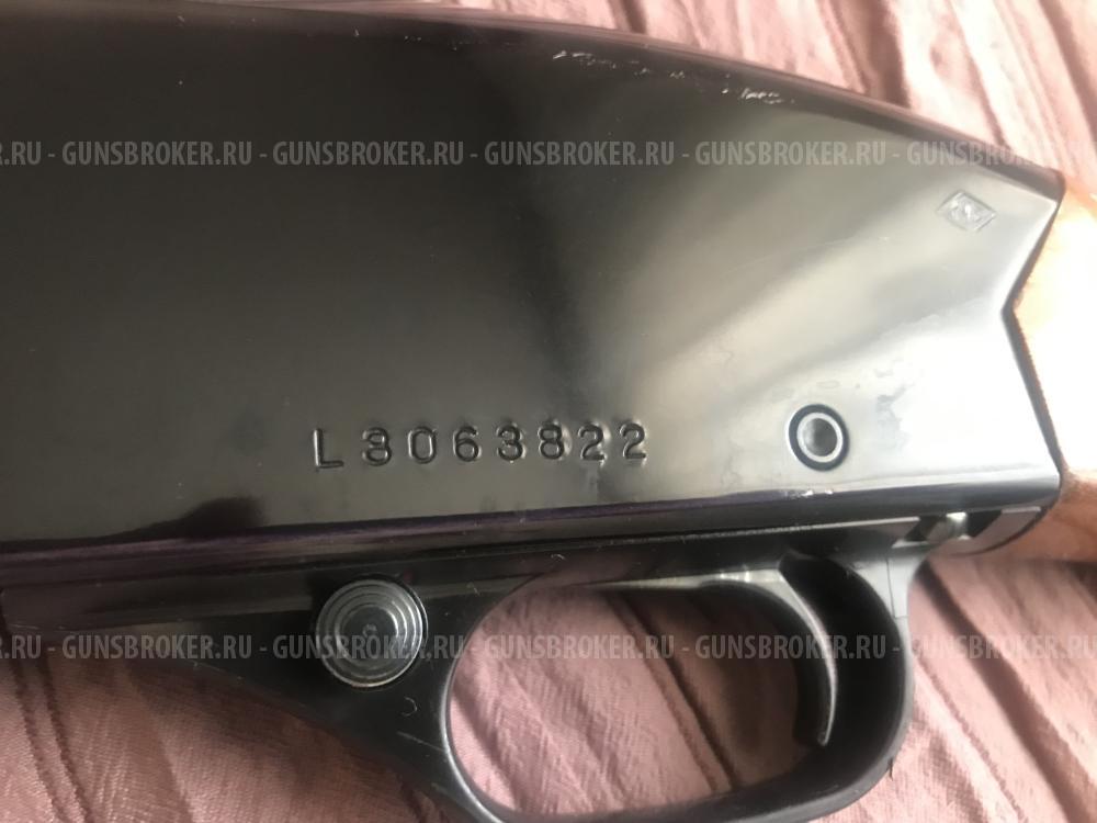 WINCHESTER 1300