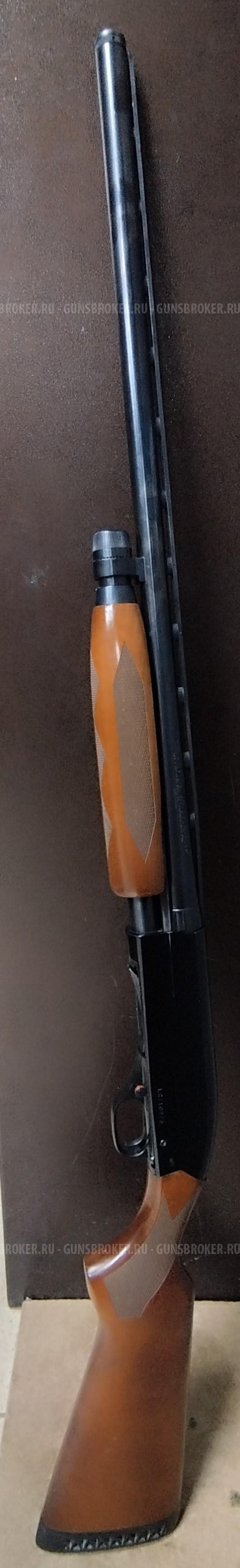 Winchester 1300
