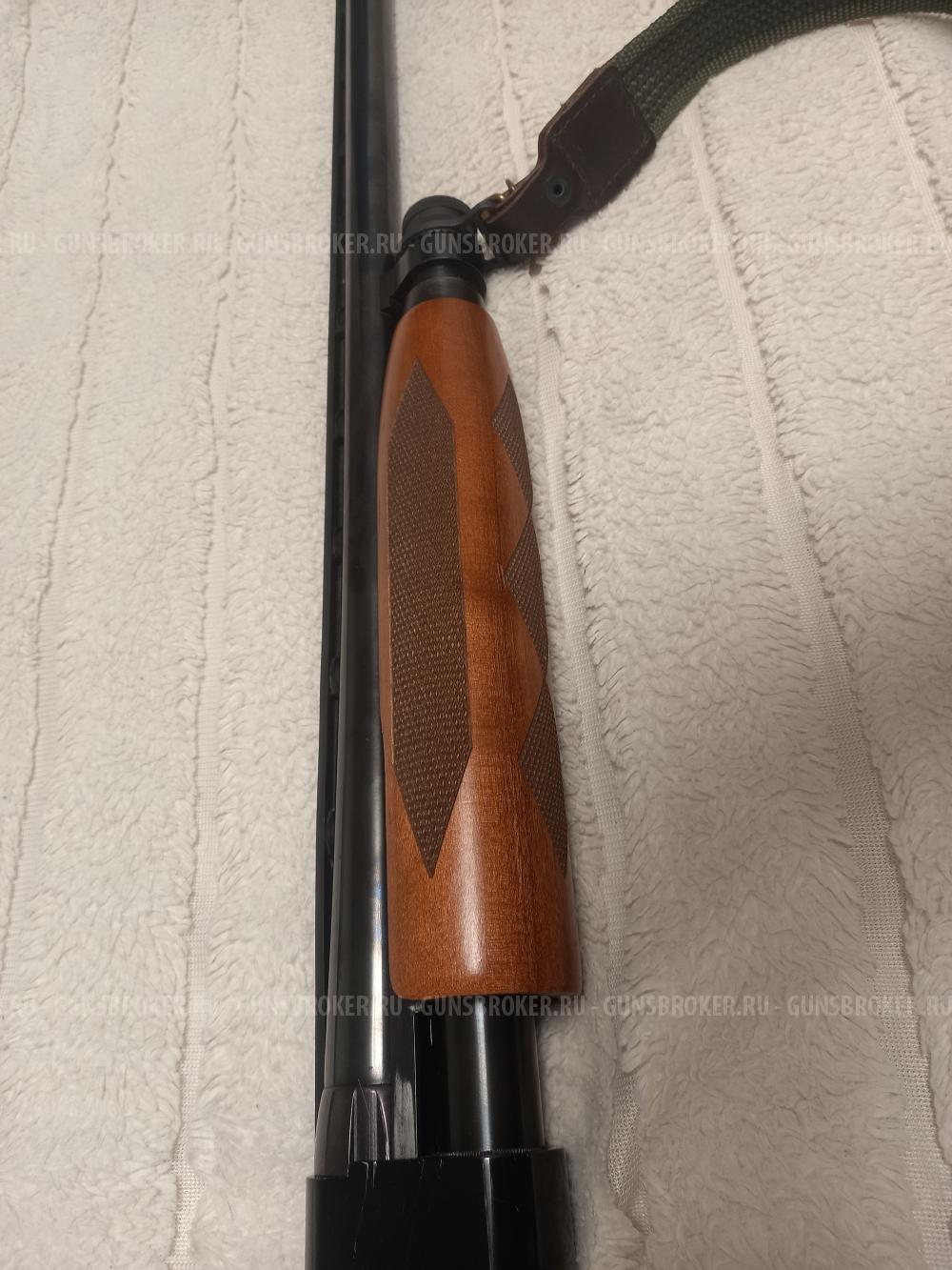 WINCHESTER 1300