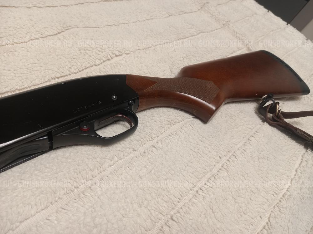 WINCHESTER 1300