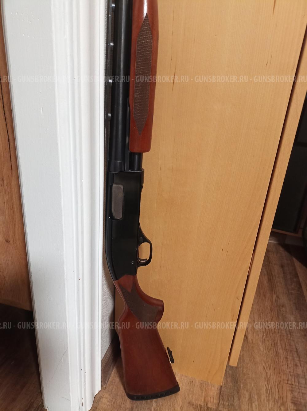 Winchester 1300