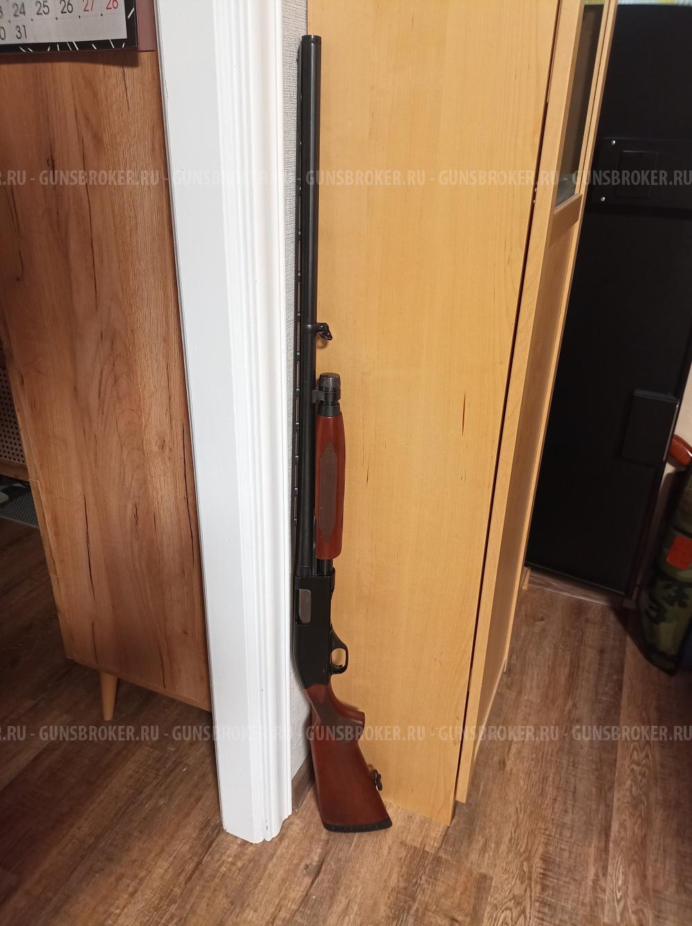Winchester 1300