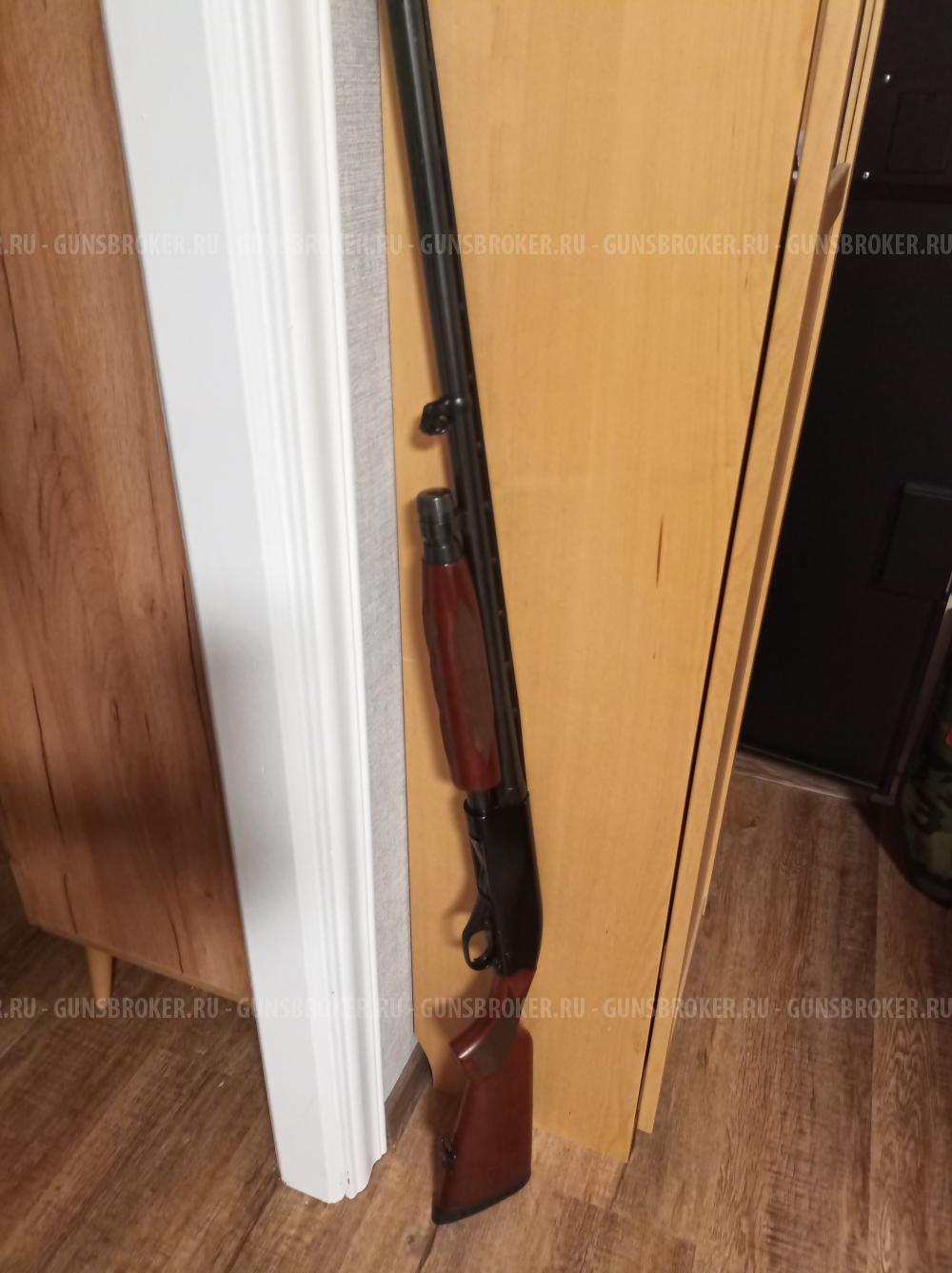 Winchester 1300