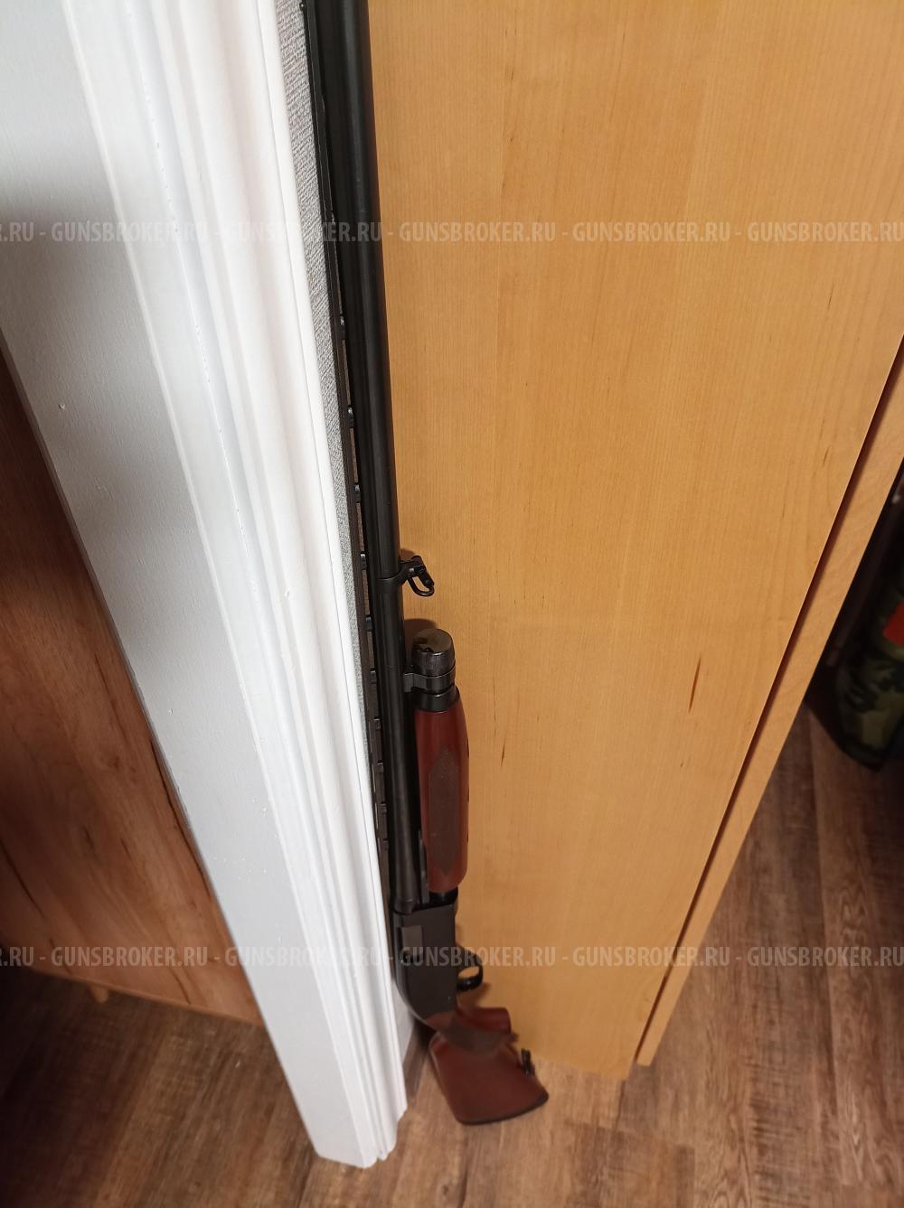 Winchester 1300