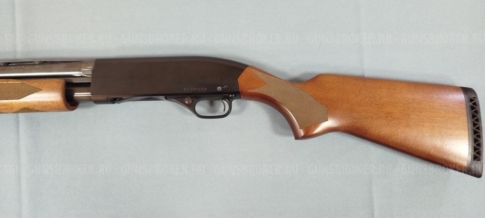 WINCHESTER 1300 кал. 12/76 1994 г.в (арт. 233)