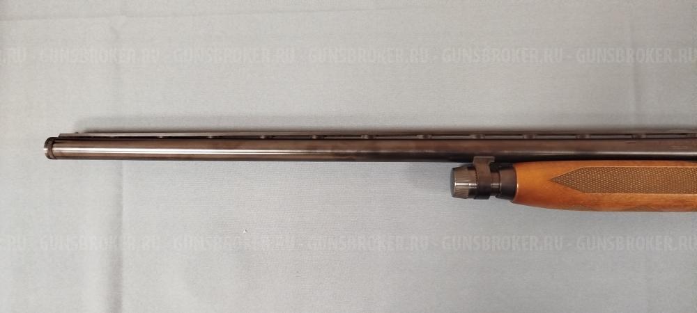 WINCHESTER 1300 кал. 12/76 1994 г.в (арт. 233)