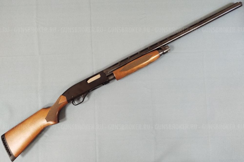 WINCHESTER 1300 кал. 12/76 1994 г.в (арт. 233)