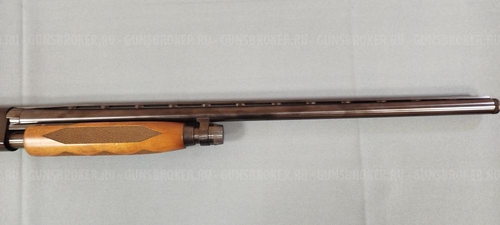 WINCHESTER 1300 кал. 12/76 1994 г.в (арт. 233)