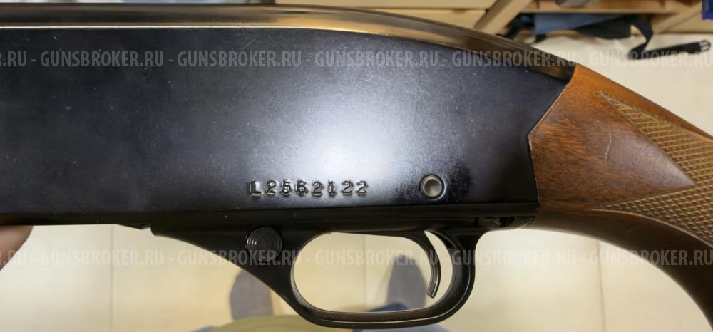 Winchester 1300