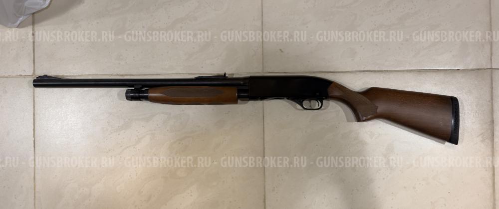 Winchester 1300