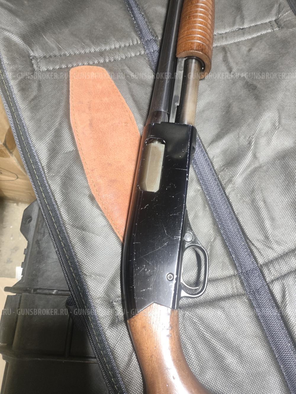Winchester-1300