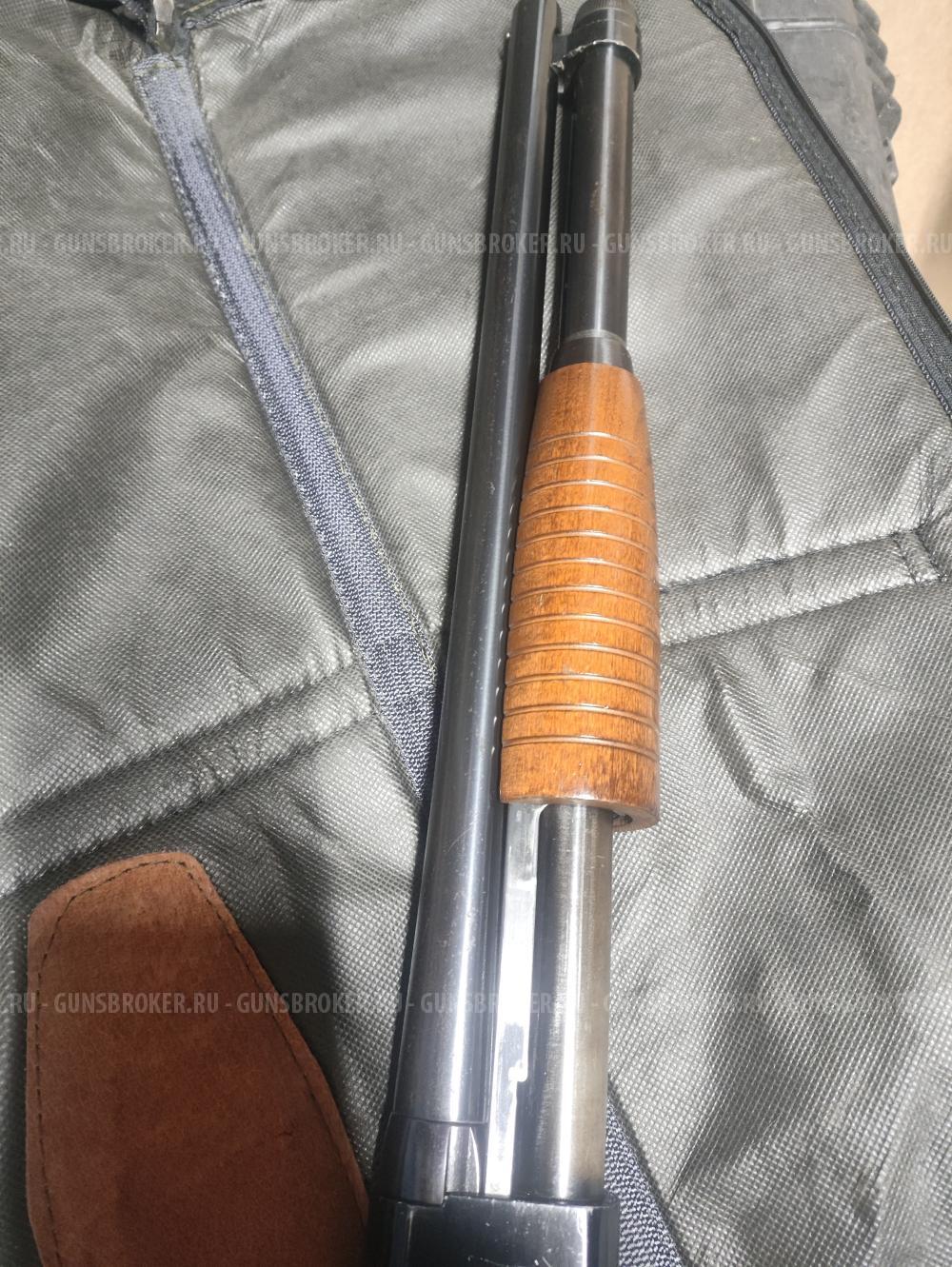 Winchester-1300