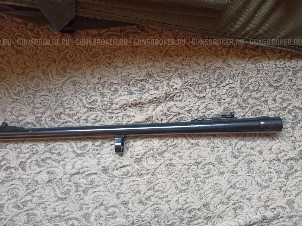Winchester 1400