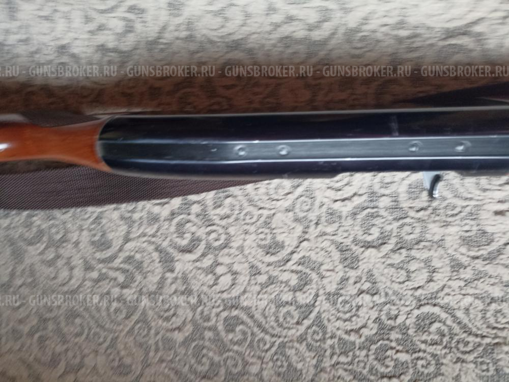 Winchester 1400