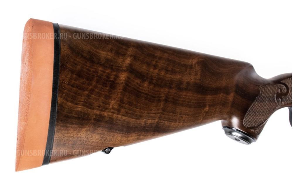Winchester 70 Featherweight Custom High Grade (MADE IN USA)