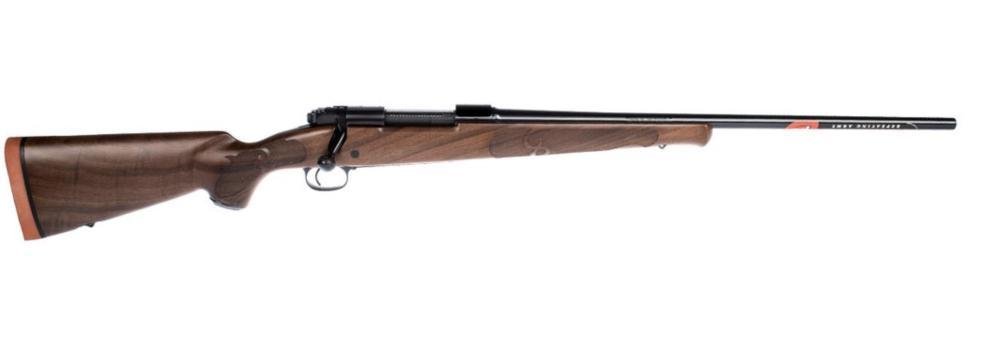 Winchester 70 Featherweight Custom High Grade (MADE IN USA)