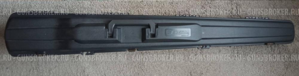 Winchester 70 Stealth II 308 Win