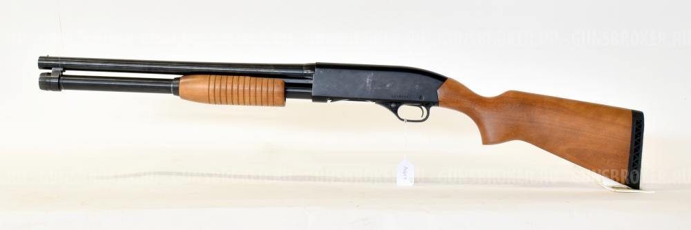 Winchester defender 1300 \ Винчестер Дефендер 1300