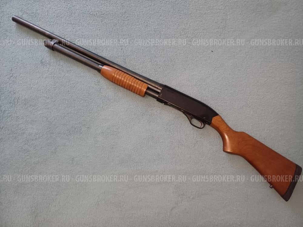 Winchester Defender 1300, 12 кал.