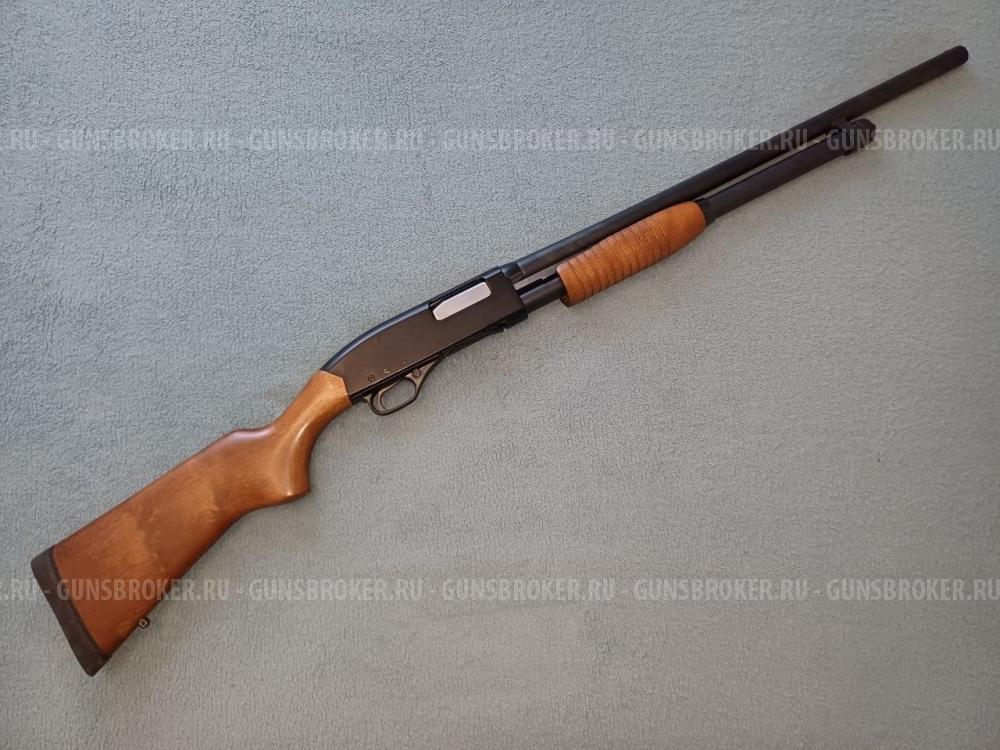 Winchester Defender 1300, 12 кал.