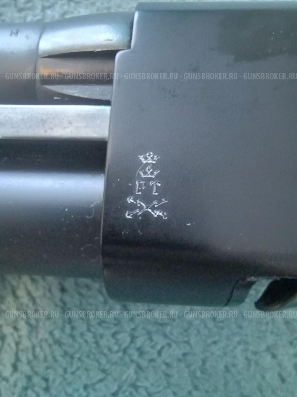 Winchester Defender 1300, 12 кал.