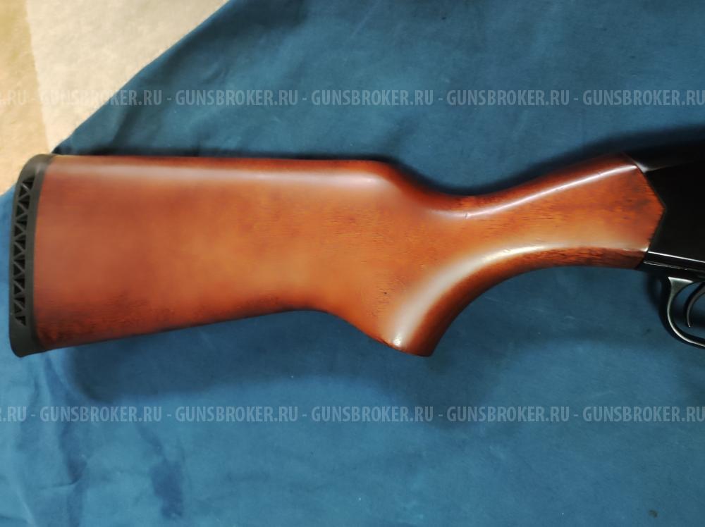 Winchester Defender 1300 