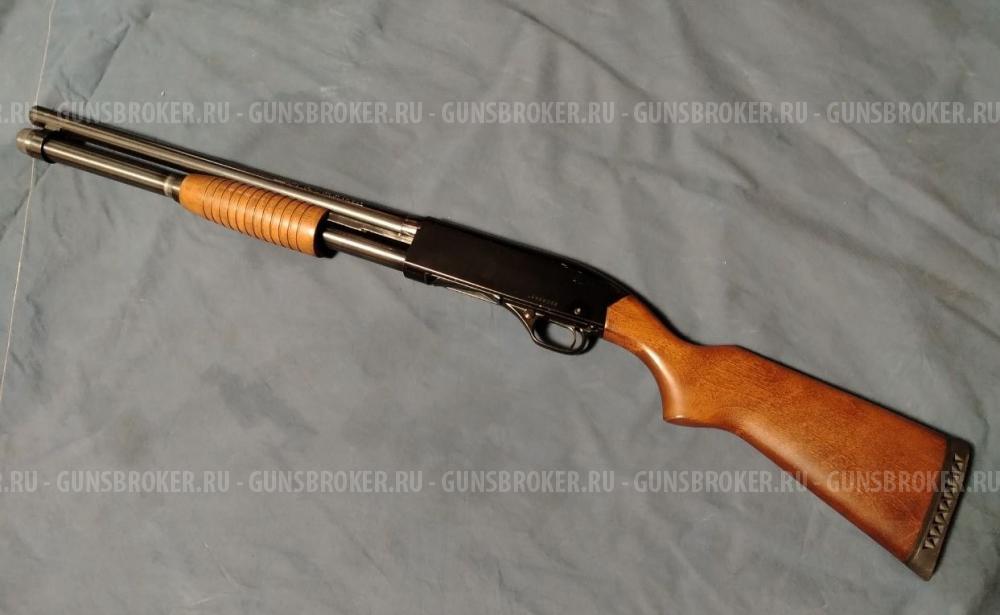 Winchester Defender 1300 