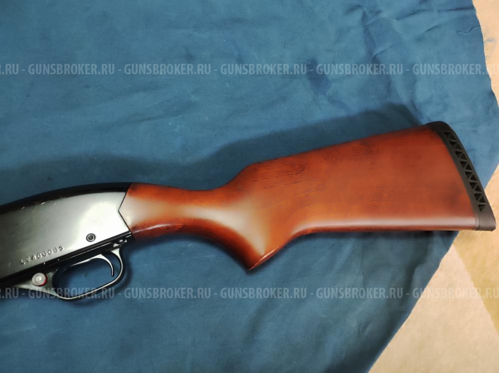 Winchester Defender 1300 