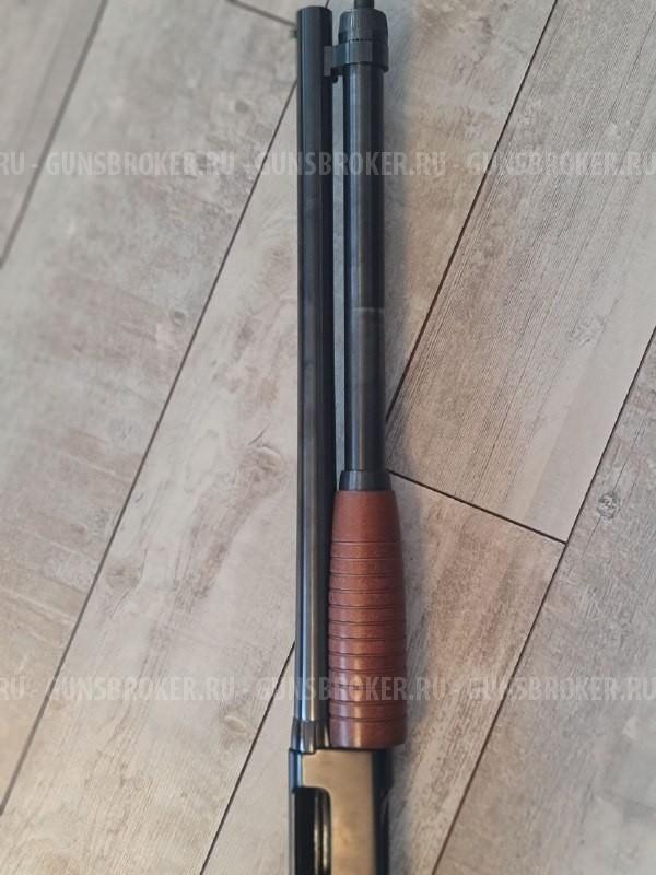Winchester Defender 1300