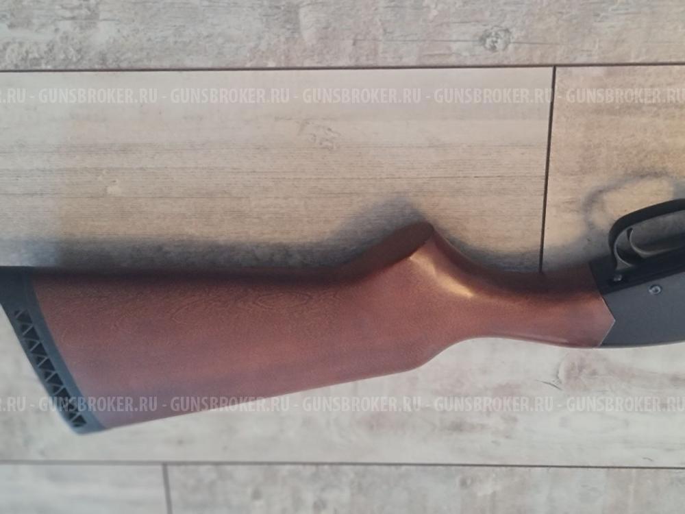 Winchester Defender 1300