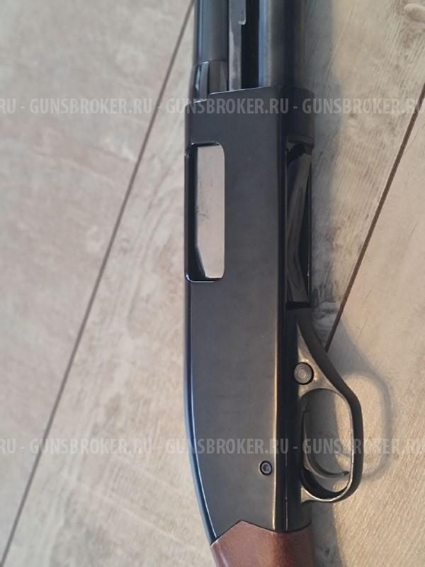 Winchester Defender 1300