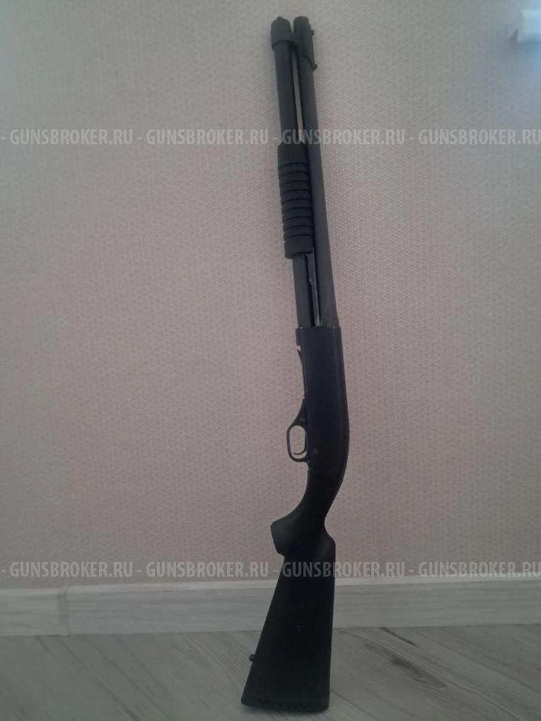 Winchester Defender-1300