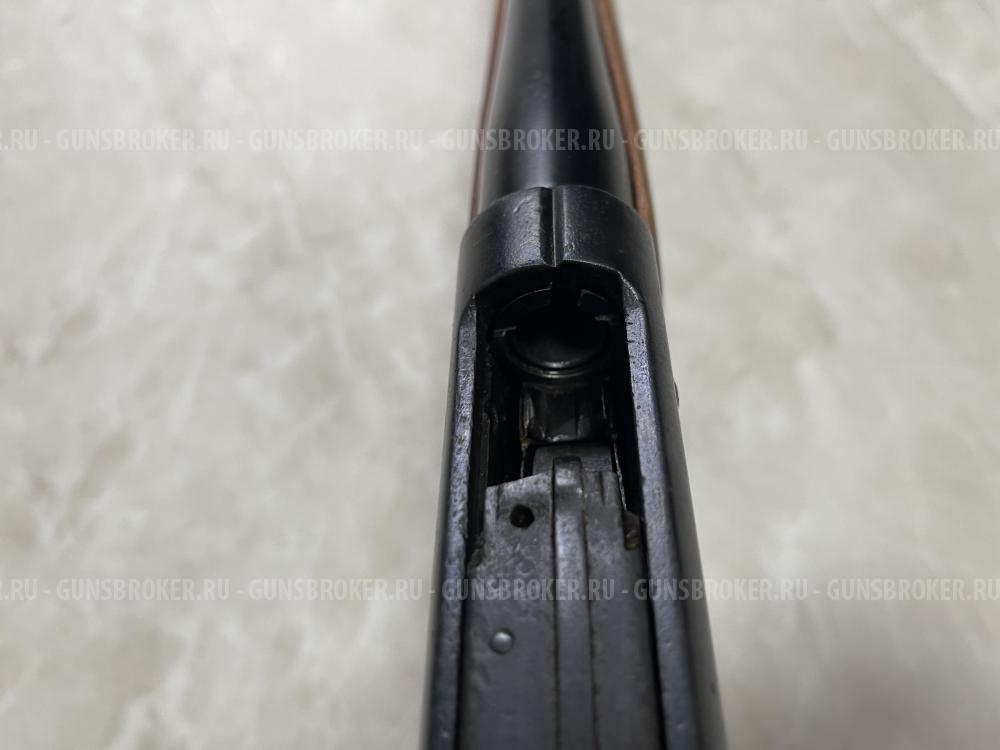 Winchester Model 1895