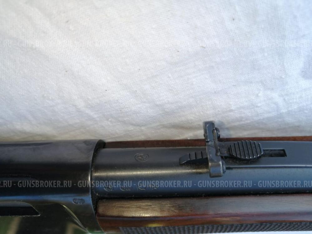 Winchester Model 9422