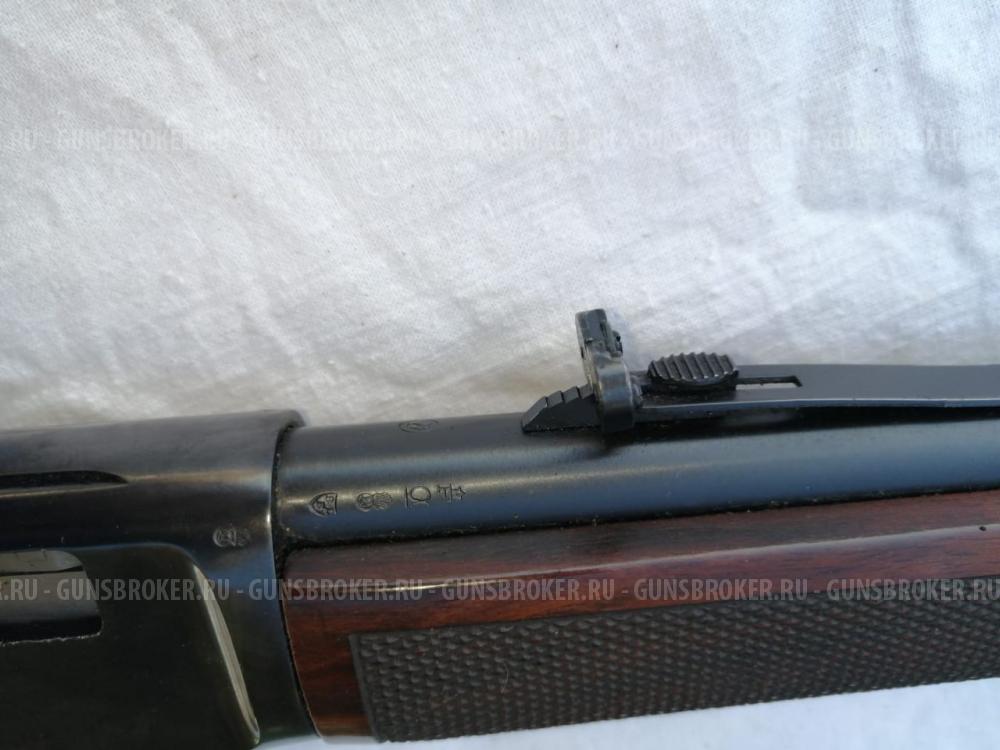 Winchester Model 9422