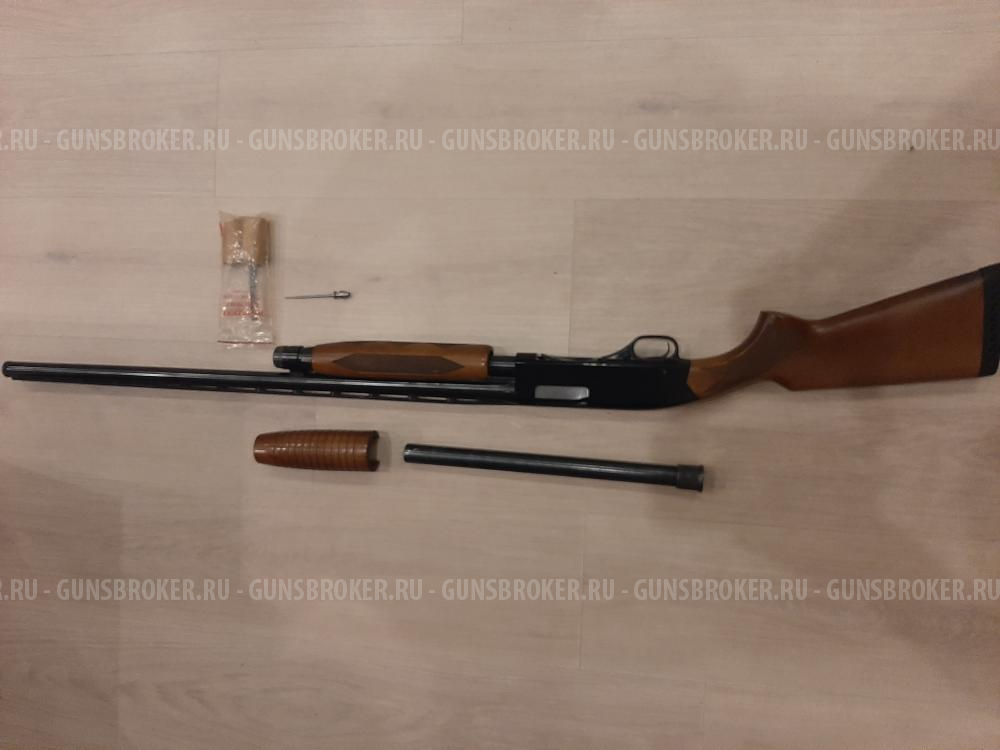 Winchester ranger 1300 купить Санкт Петербург