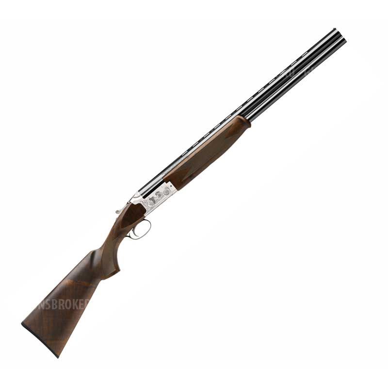 Winchester Select Light 71