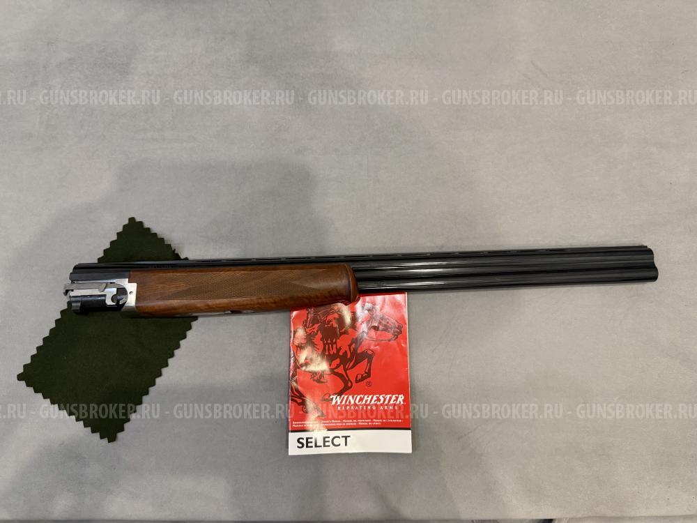 Winchester Select Lite